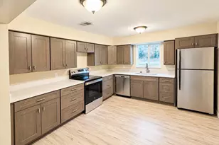 9436 W 57th Ave, Arvada, CO 80002 - Photo 2