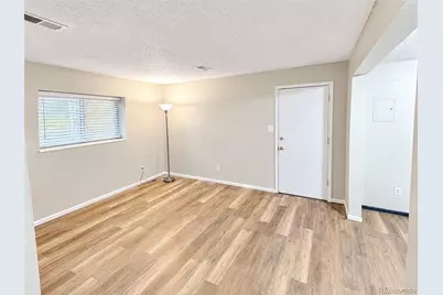 9436 W 57th Avenue, Arvada, CO 80002 - Photo 8