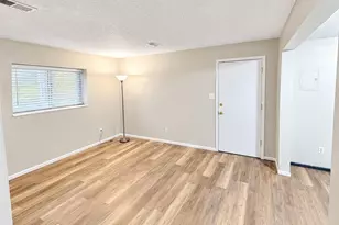 9436 W 57th Ave, Arvada, CO 80002 - Photo 8
