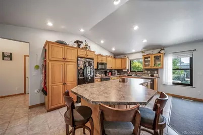 305 Kimble Avenue, Swink, CO 81077 - Photo 30