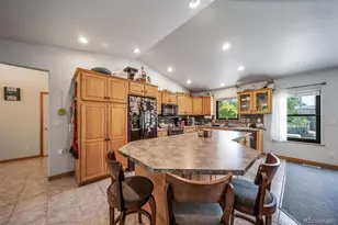 305 Kimble Ave, Swink, CO 81077 - Photo 30