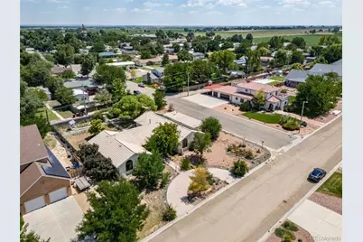 305 Kimble Avenue, Swink, CO 81077 - Photo 40