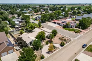 305 Kimble Ave, Swink, CO 81077 - Photo 40