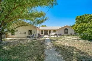 305 Kimble Ave, Swink, CO 81077 - Photo 38