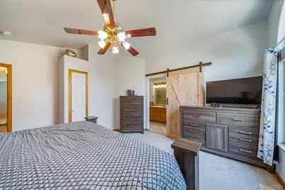 305 Kimble Avenue, Swink, CO 81077 - Photo 20