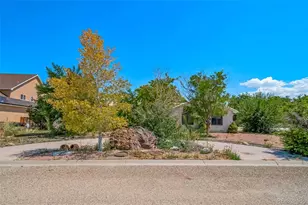 305 Kimble Ave, Swink, CO 81077 - Photo 4