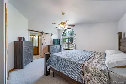 305 Kimble Avenue, Swink, CO 81077 - Photo 24