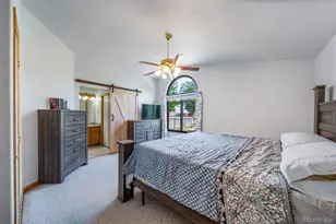 305 Kimble Ave, Swink, CO 81077 - Photo 24