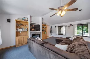 305 Kimble Ave, Swink, CO 81077 - Photo 12