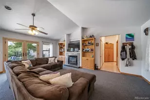 305 Kimble Ave, Swink, CO 81077 - Photo 14