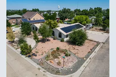 305 Kimble Avenue, Swink, CO 81077 - Photo 42