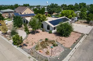 305 Kimble Ave, Swink, CO 81077 - Photo 42