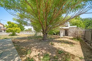 305 Kimble Ave, Swink, CO 81077 - Photo 36