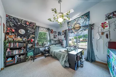 305 Kimble Avenue, Swink, CO 81077 - Photo 18