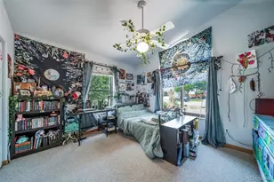 305 Kimble Ave, Swink, CO 81077 - Photo 18