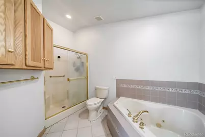 305 Kimble Avenue, Swink, CO 81077 - Photo 22