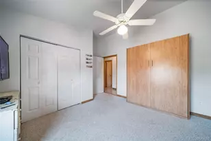 305 Kimble Ave, Swink, CO 81077 - Photo 16