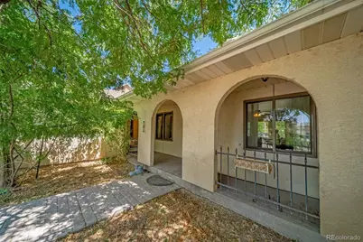 305 Kimble Avenue, Swink, CO 81077 - Photo 2