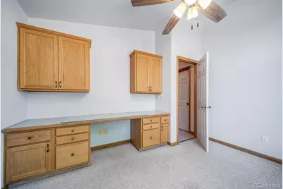 305 Kimble Avenue, Swink, CO 81077 - Photo 26