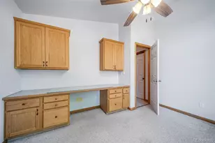 305 Kimble Ave, Swink, CO 81077 - Photo 26