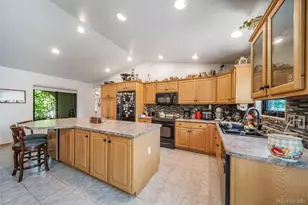 305 Kimble Ave, Swink, CO 81077 - Photo 32