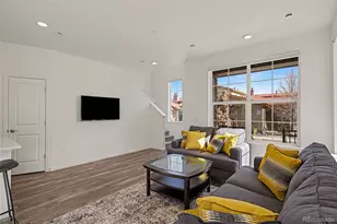 8450 Rizza St, Littleton, CO 80129 - Photo 8