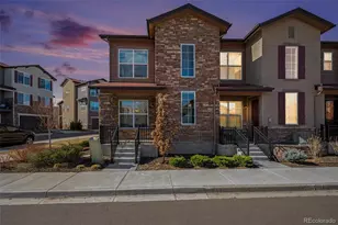 8450 Rizza St, Littleton, CO 80129 - Photo 1