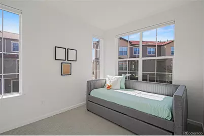 8450 Rizza Street #A, Littleton, CO 80129 - Photo 18