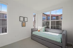 8450 Rizza St, Littleton, CO 80129 - Photo 18