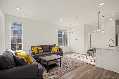 8450 Rizza Street #A, Littleton, CO 80129 - Photo 6