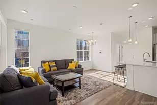 8450 Rizza St, Littleton, CO 80129 - Photo 6