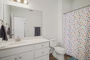 8450 Rizza St, Littleton, CO 80129 - Photo 20