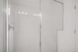 8450 Rizza St, Littleton, CO 80129 - Photo 16