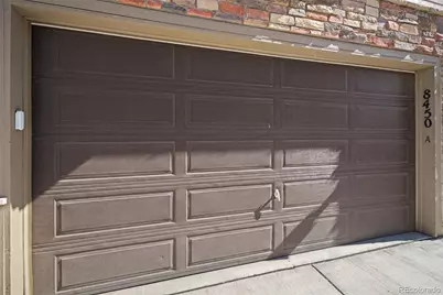 8450 Rizza Street #A, Littleton, CO 80129 - Photo 4