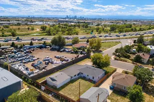 5360 Monaco St, Commerce City, CO 80022 - Photo 4