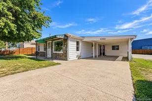 5360 Monaco St, Commerce City, CO 80022 - Photo 2