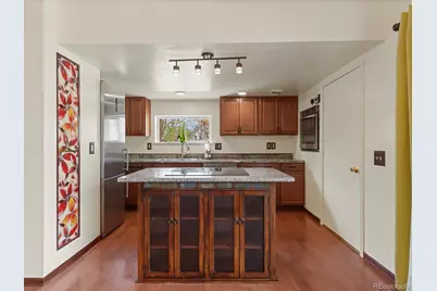 12970 Hazel Drive, Broomfield, CO 80020 - Photo 4