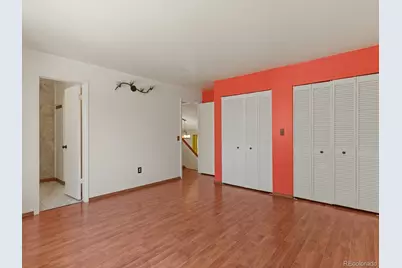 12970 Hazel Drive, Broomfield, CO 80020 - Photo 12