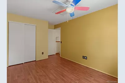 12970 Hazel Drive, Broomfield, CO 80020 - Photo 16