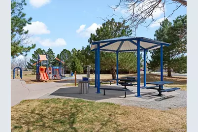 12970 Hazel Drive, Broomfield, CO 80020 - Photo 28