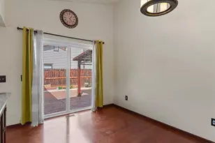 12970 Hazel Dr, Broomfield, CO 80020 - Photo 10