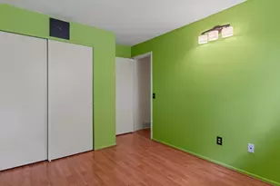 12970 Hazel Dr, Broomfield, CO 80020 - Photo 22