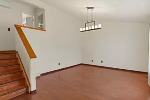 12970 Hazel Dr, Broomfield, CO 80020 - Photo 36