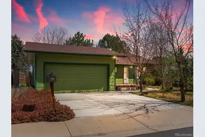 12970 Hazel Drive, Broomfield, CO 80020 - Photo 1