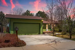 12970 Hazel Dr, Broomfield, CO 80020 - Photo 1