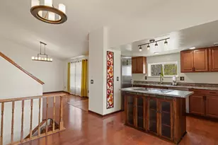 12970 Hazel Dr, Broomfield, CO 80020 - Photo 34