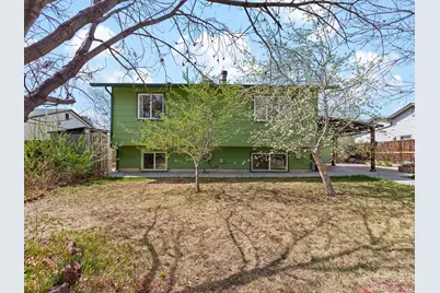 12970 Hazel Drive, Broomfield, CO 80020 - Photo 26