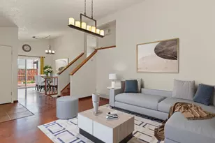 12970 Hazel Dr, Broomfield, CO 80020 - Photo 32