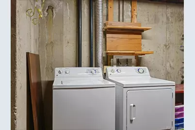 12970 Hazel Drive, Broomfield, CO 80020 - Photo 38