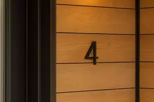 144 Clayton Ct, Fraser, CO 80442 - Photo 38